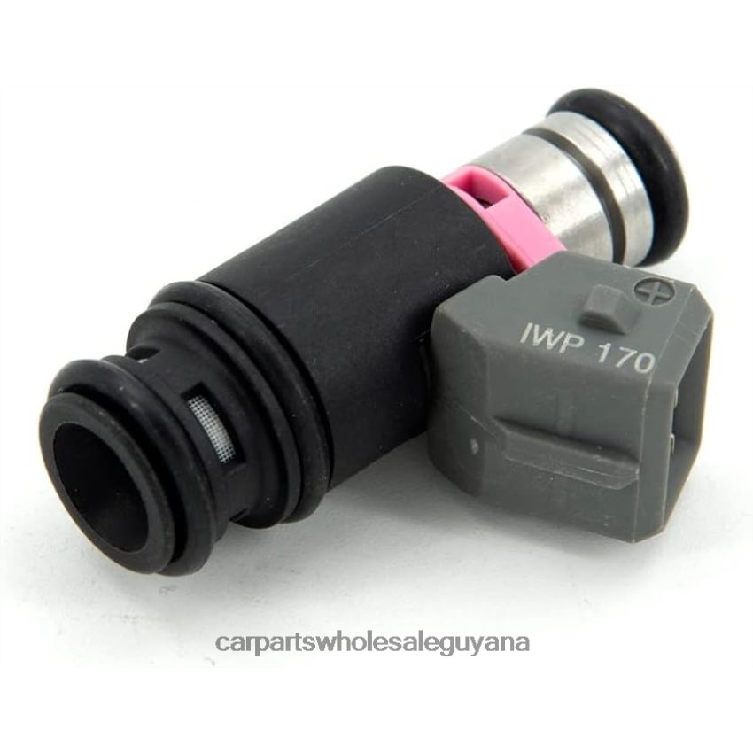 Car Accessories Guyana IWP170 Fuel Injector for VOLKSWAGEN 2H8ZVL712