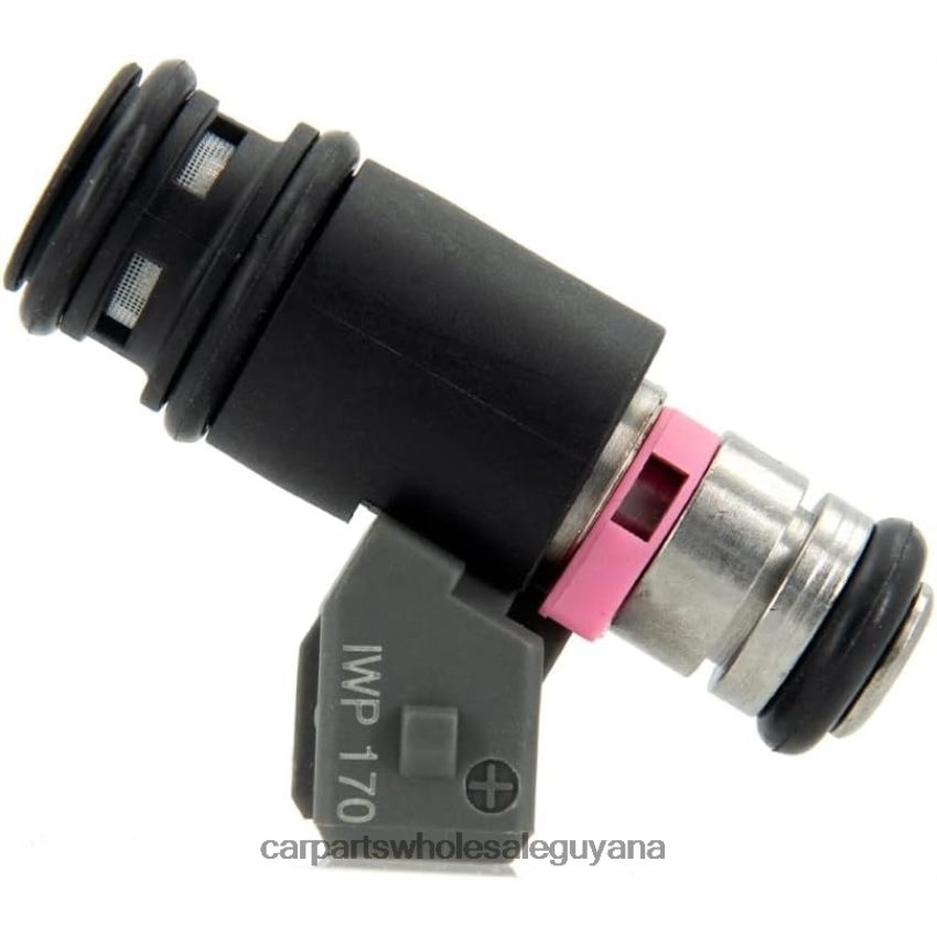 Car Accessories Guyana IWP170 Fuel Injector for VOLKSWAGEN 2H8ZVL712