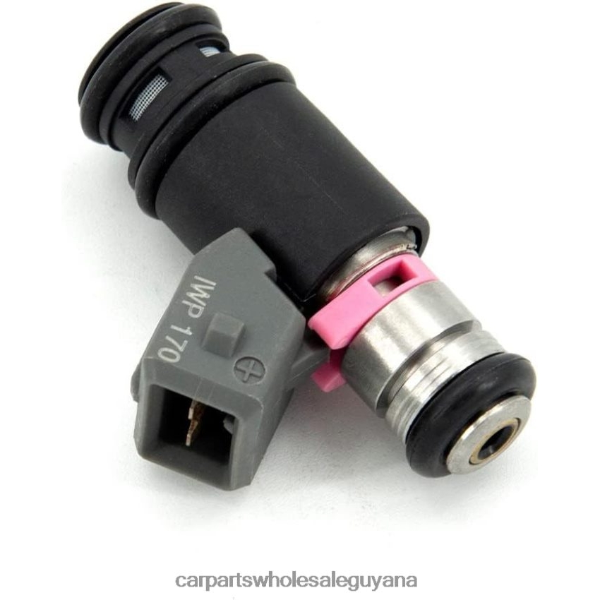 Car Accessories Guyana IWP170 Fuel Injector for VOLKSWAGEN 2H8ZVL712