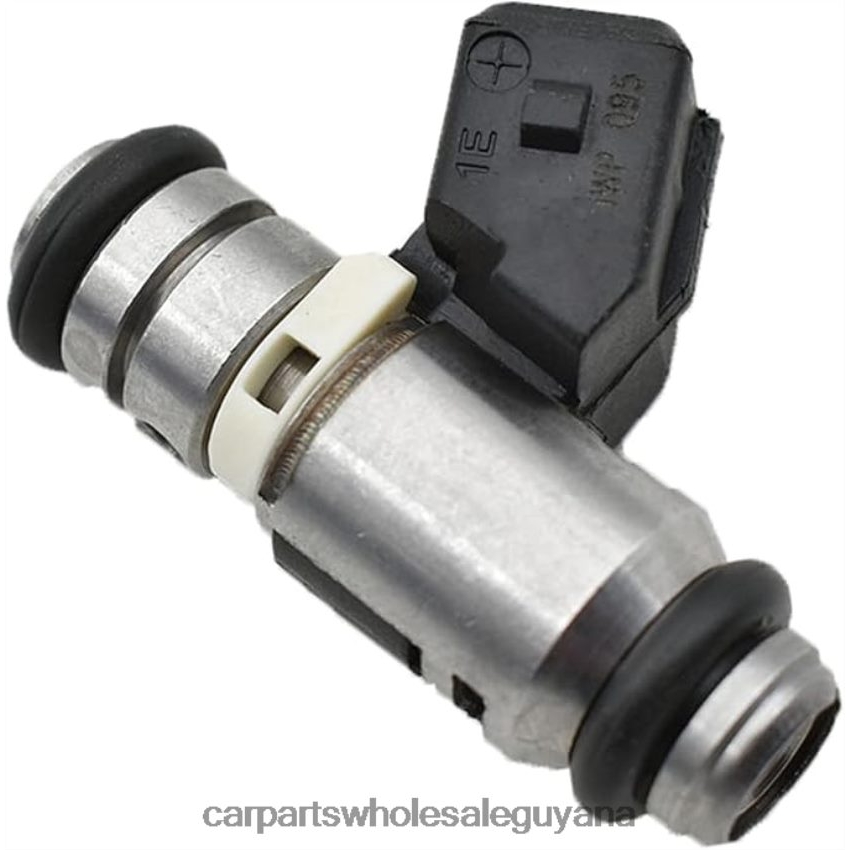 Car Accessories Guyana iwp095 Fuel Injecto 2H8ZVL492 FIAT