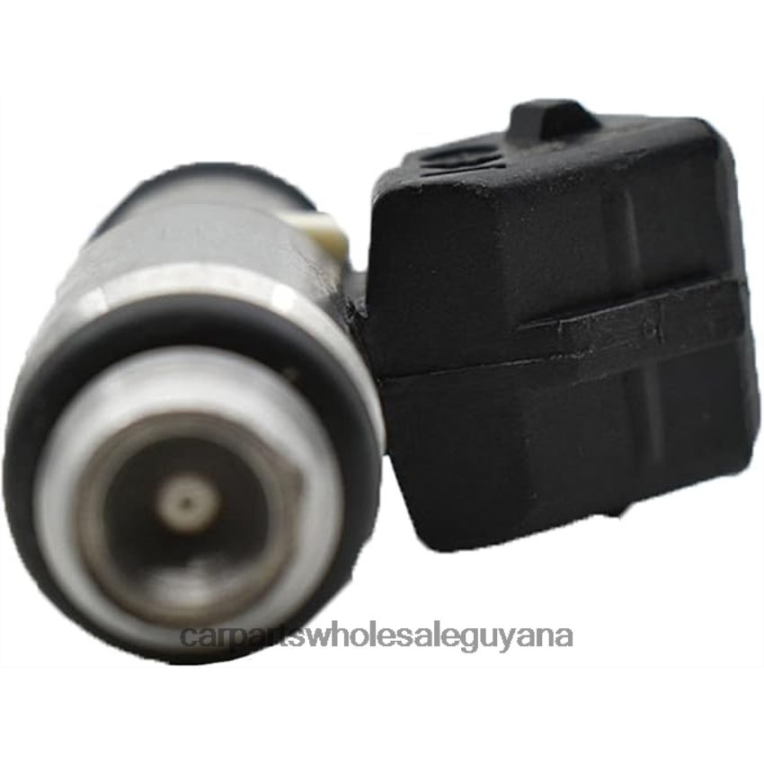 Car Accessories Guyana iwp095 Fuel Injecto 2H8ZVL492 FIAT