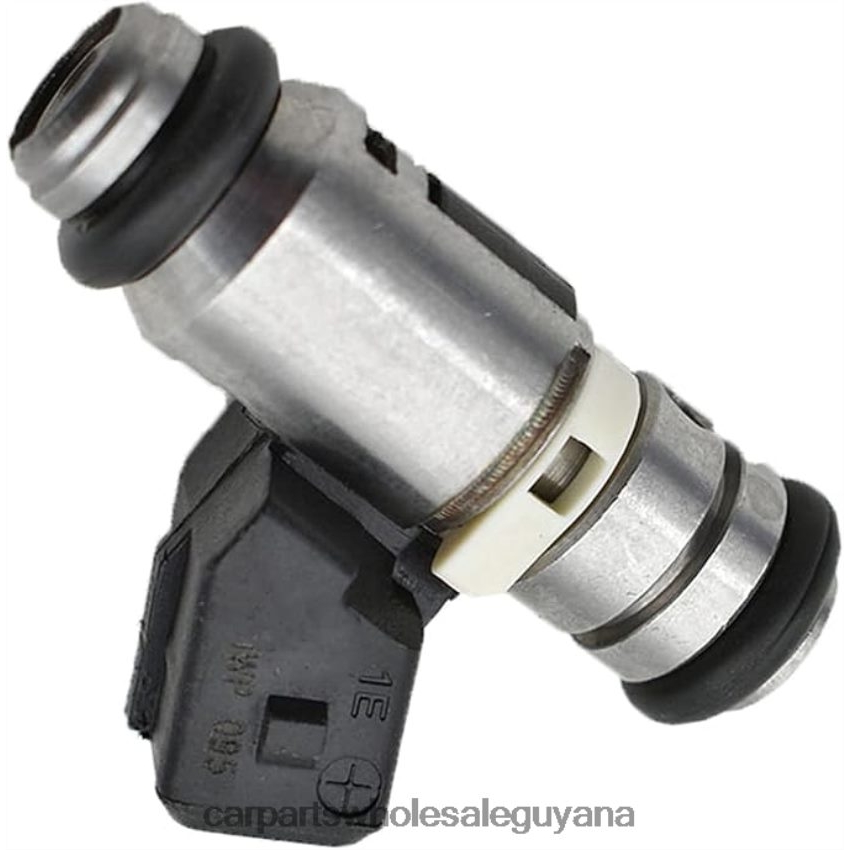 Car Accessories Guyana iwp095 Fuel Injecto 2H8ZVL492 FIAT