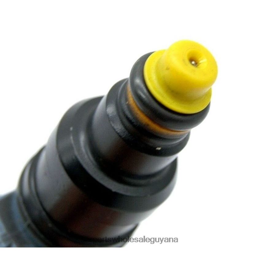 Car Parts For Sale In Guyana 0280150703 Fuel Injecto 2H8ZVL484 FIAT
