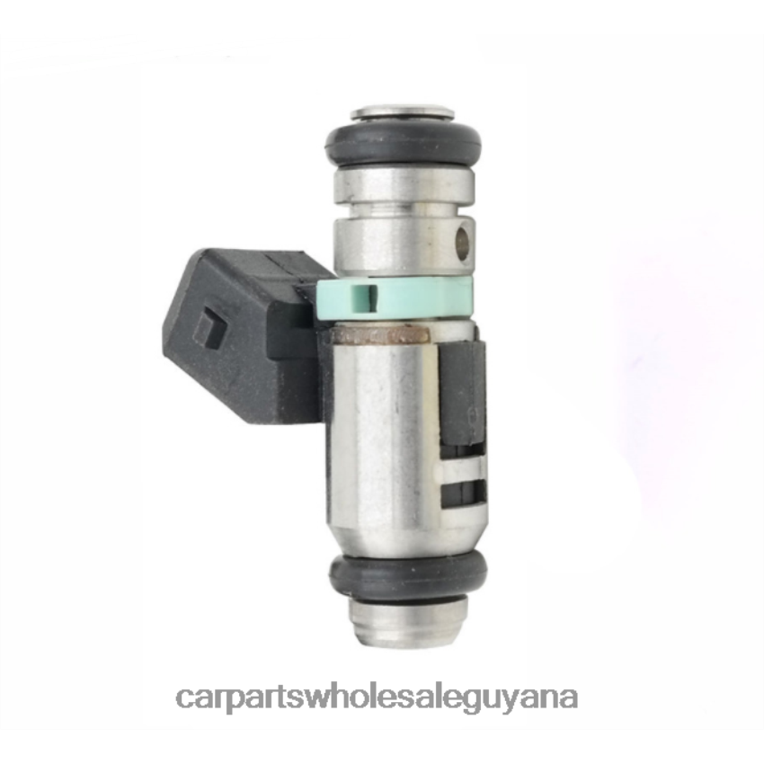 Car Parts For Sale In Guyana IWP066 Fuel Injector for FIAT 2H8ZVL734