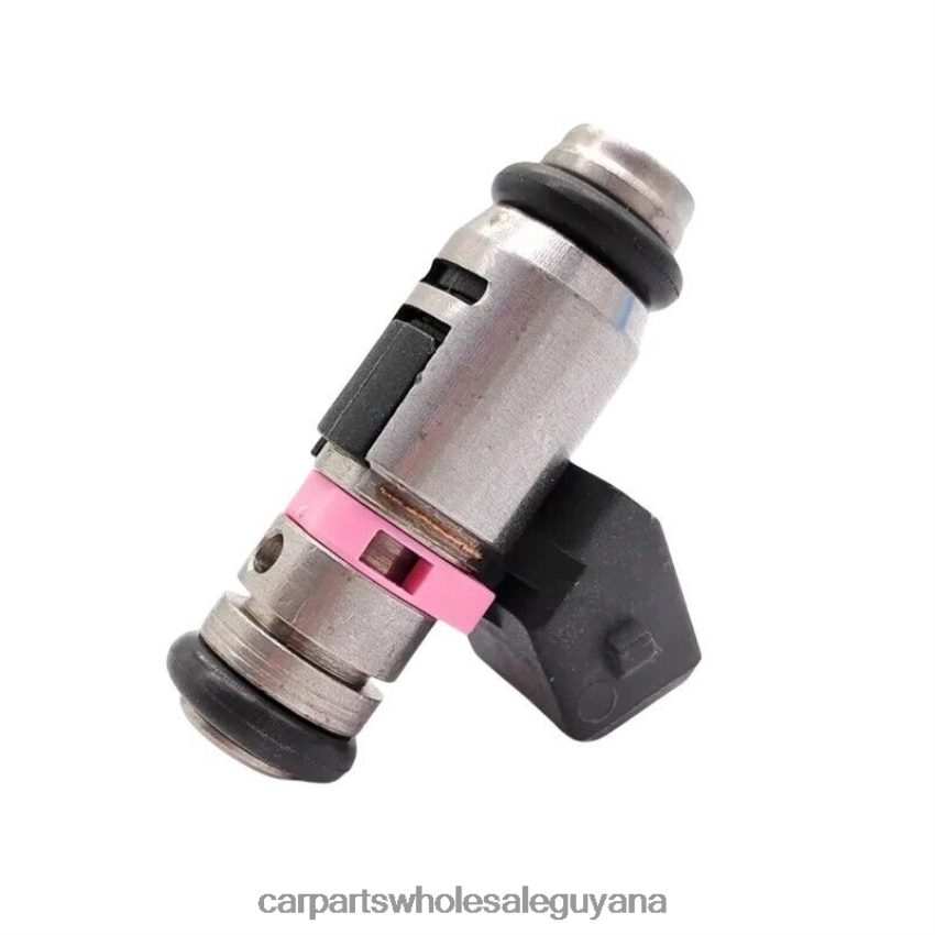 Car Parts For Sale In Guyana IWP067 Fuel Injector for FIAT PALIO 2H8ZVL724