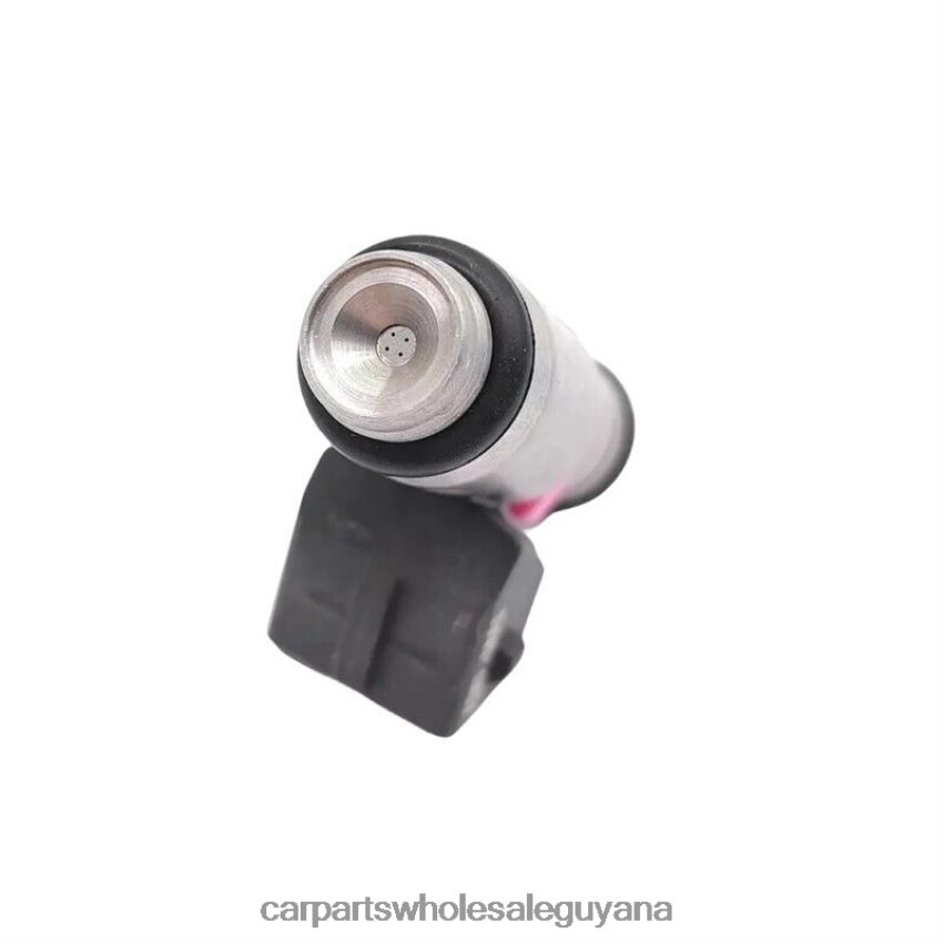 Car Parts For Sale In Guyana IWP067 Fuel Injector for FIAT PALIO 2H8ZVL724