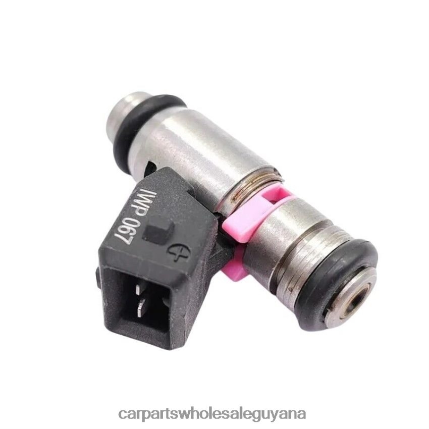 Car Parts For Sale In Guyana IWP067 Fuel Injector for FIAT PALIO 2H8ZVL724