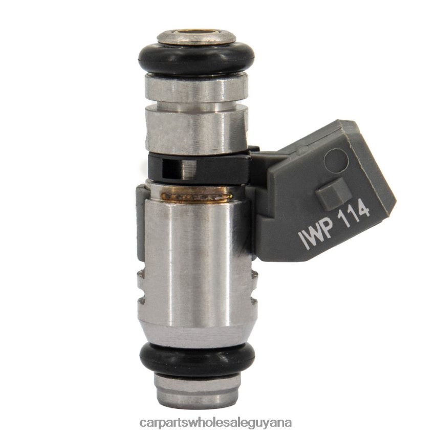 Car Parts For Sale In Guyana IWP114 Fuel Injector for VOLKSWAGEN 2H8ZVL714