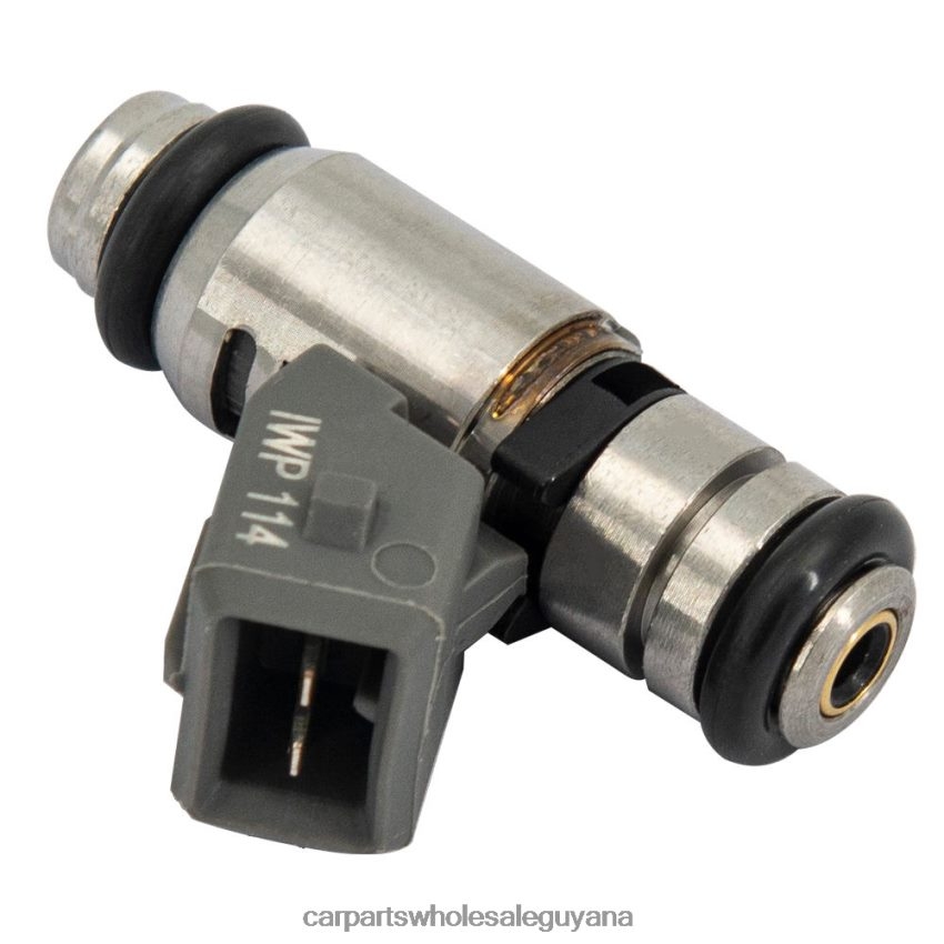 Car Parts For Sale In Guyana IWP114 Fuel Injector for VOLKSWAGEN 2H8ZVL714