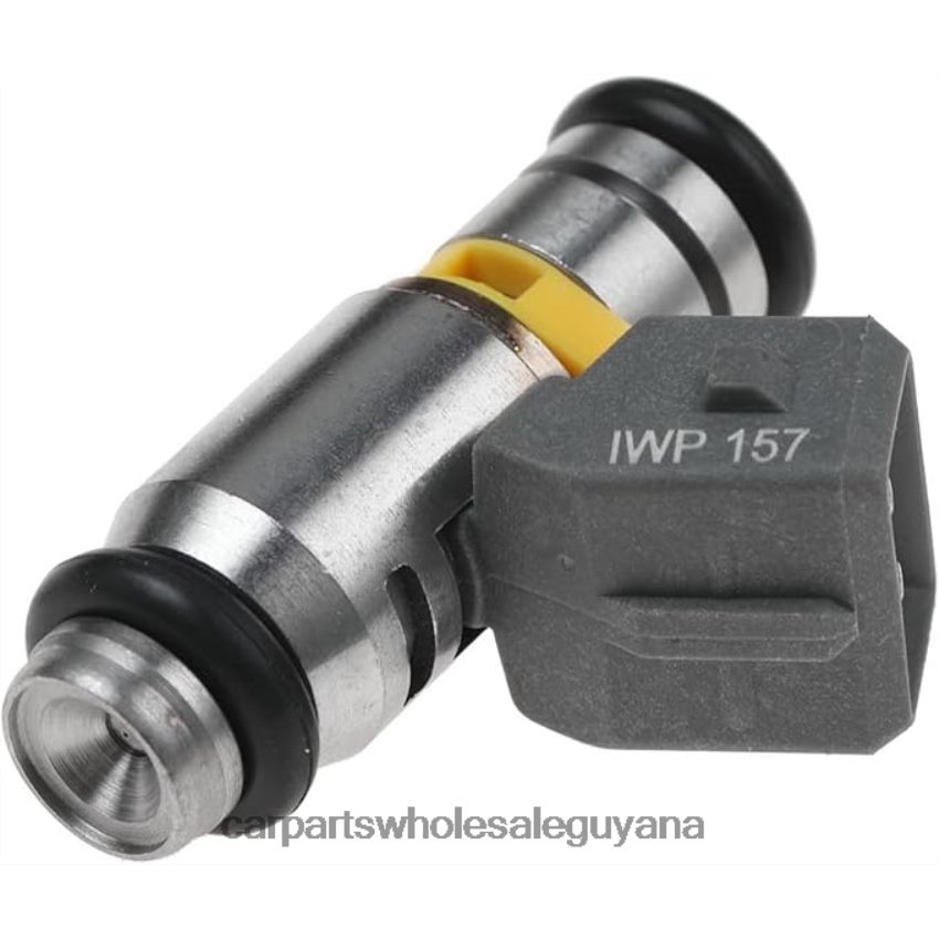 Car Parts For Sale In Guyana iwp157 50102702 Fuel Injecto 2H8ZVL494 FIAT