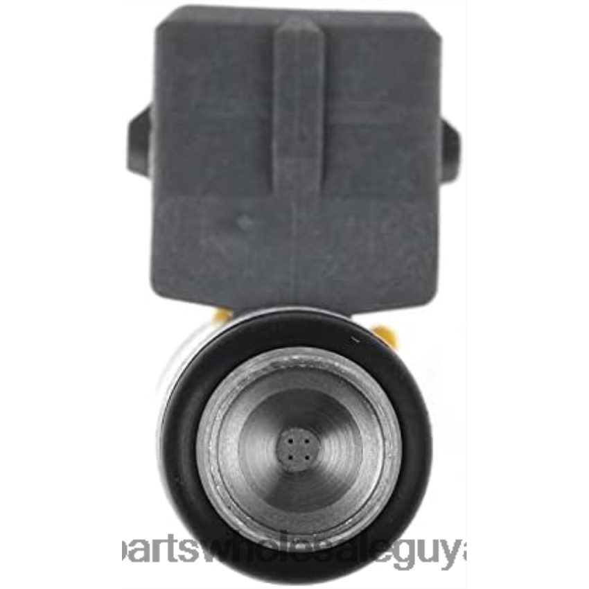 Car Parts For Sale In Guyana iwp157 50102702 Fuel Injecto 2H8ZVL494 FIAT