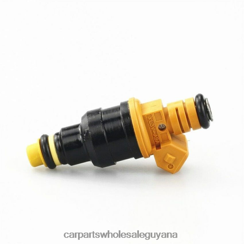 Car Parts Guyana 0280150962 Fuel Injector for FIAT/GM/VOLKSWAGEN 2H8ZVL731