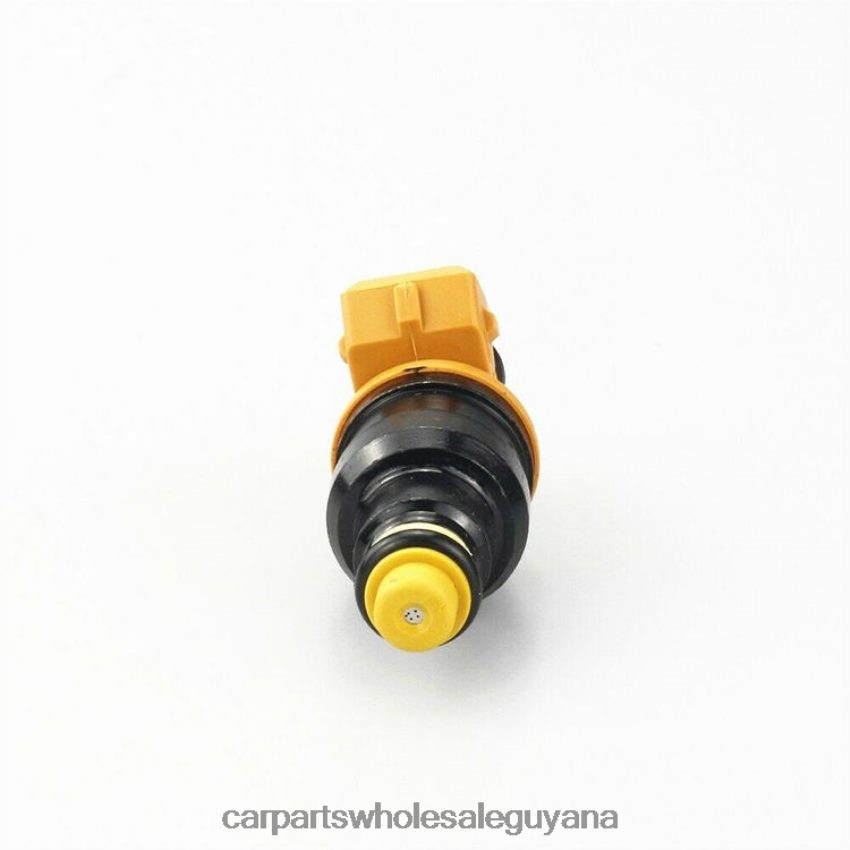 Car Parts Guyana 0280150962 Fuel Injector for FIAT/GM/VOLKSWAGEN 2H8ZVL731