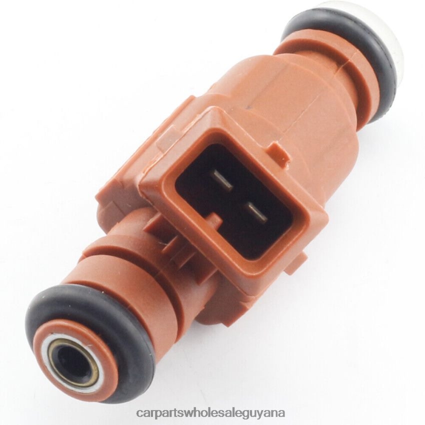 Car Parts Guyana 0280155835 Fuel Injector for VOLKSWAGEN 2H8ZVL721