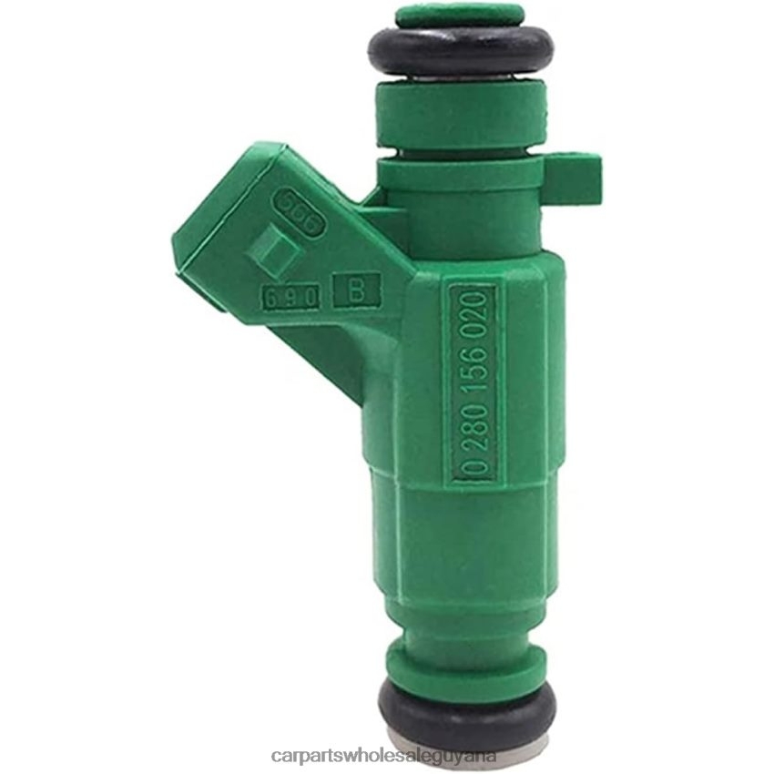 Car Parts Guyana 0280156020 Fuel Injecto 2H8ZVL511 FIAT