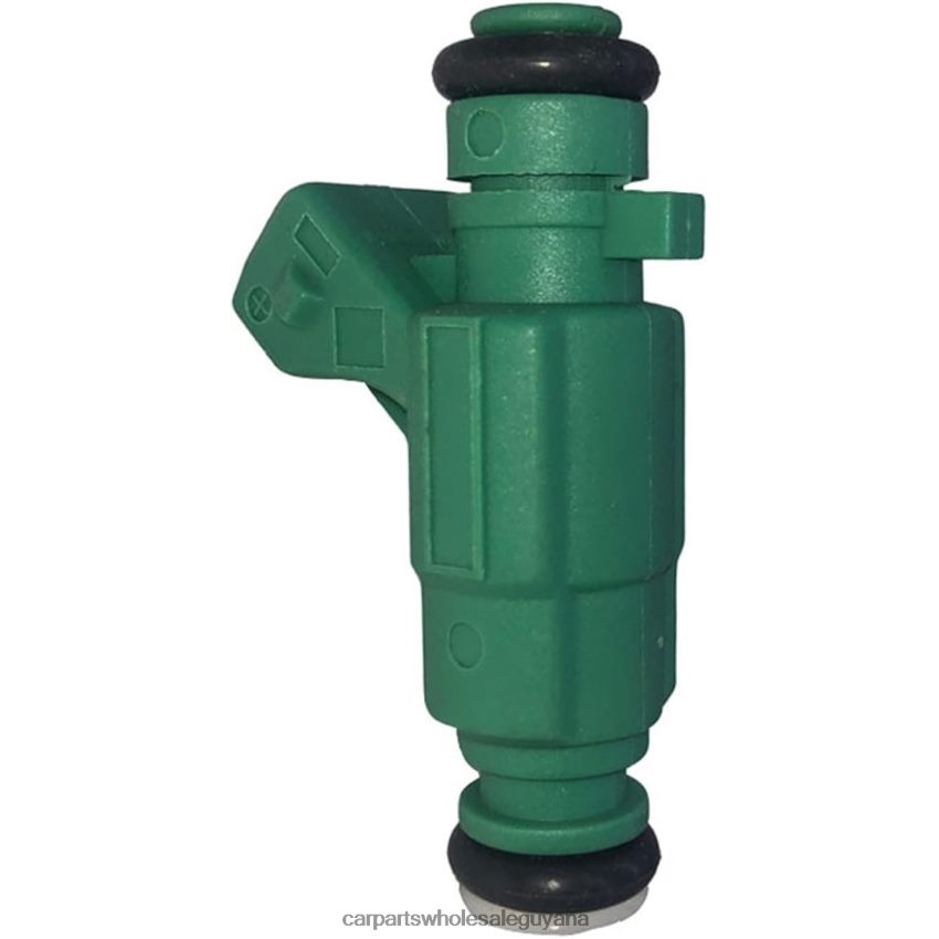 Car Parts Guyana 0280156020 Fuel Injecto 2H8ZVL511 FIAT