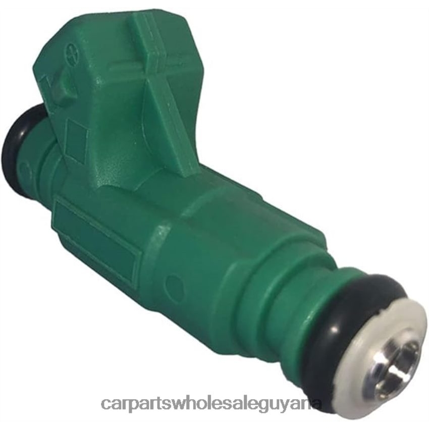 Car Parts Guyana 0280156020 Fuel Injecto 2H8ZVL511 FIAT
