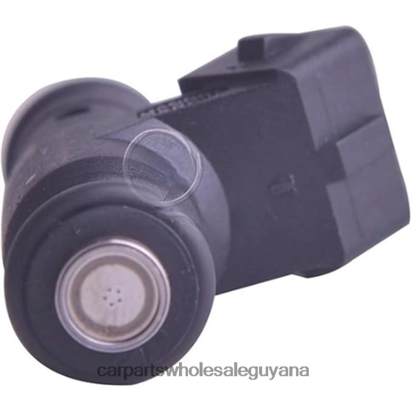 Car Parts Guyana 55227802 IPE017 Fuel Injecto 2H8ZVL521 FIAT