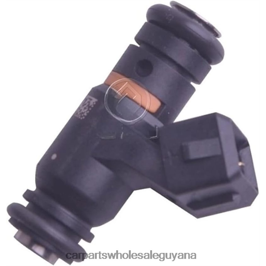 Car Parts Guyana 55227802 IPE017 Fuel Injecto 2H8ZVL521 FIAT