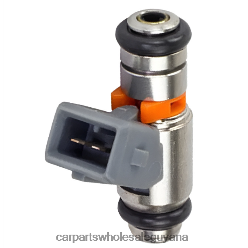 Car Parts Guyana IWP115 Fuel Injector for VOLKSWAGEN 2H8ZVL711