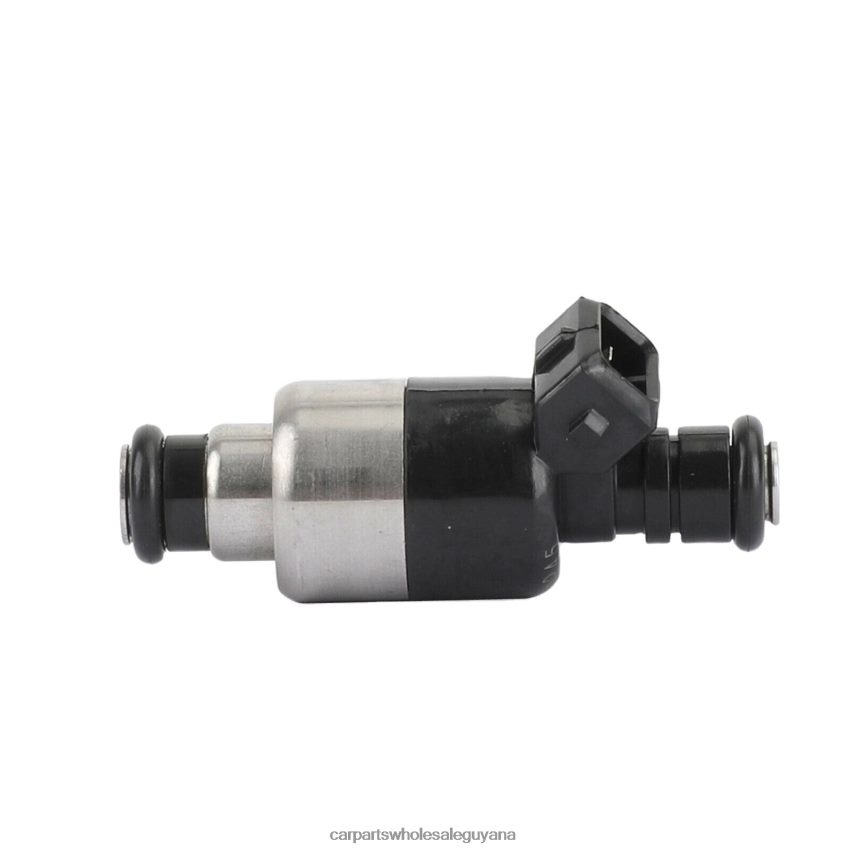 Car Parts Store In Guyana 17124782 Fuel Injector for GM 2H8ZVL683