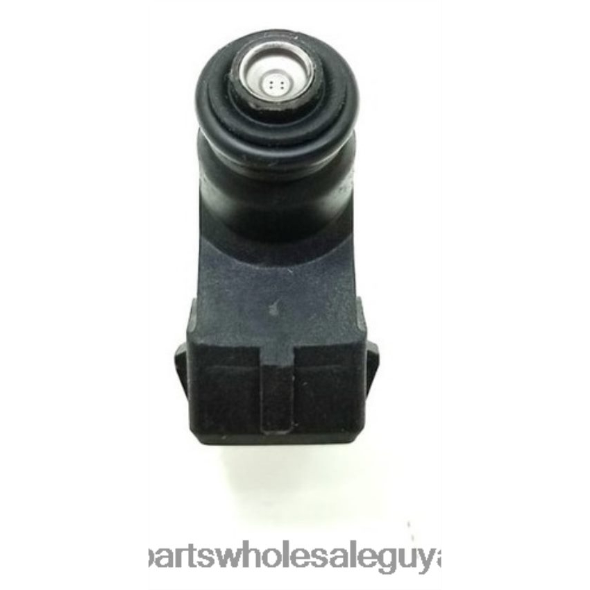 Car Parts Store In Guyana IPE010 Fuel Injecto 2H8ZVL523 FIAT