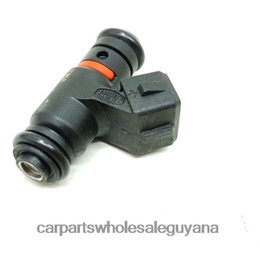 Car Parts Store In Guyana IPE010 Fuel Injecto 2H8ZVL523 FIAT