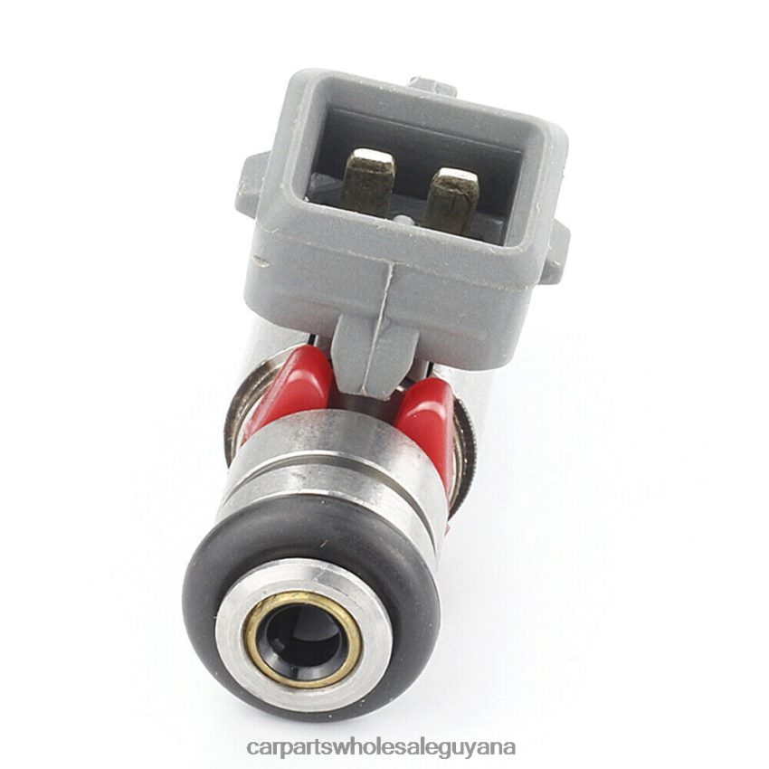 Car Parts Store In Guyana IWP023 Fuel Injector for FIAT 1.6L 2H8ZVL723