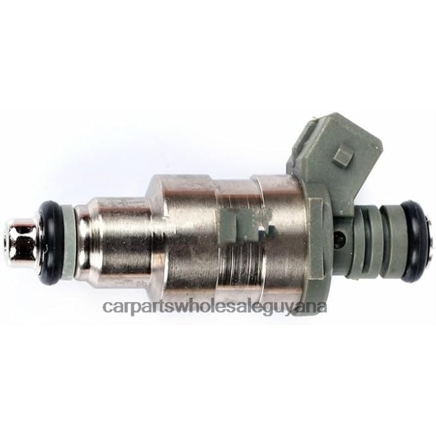 Car Parts Store In Guyana IWP174 50100102 Fuel Injecto 2H8ZVL483 FIAT