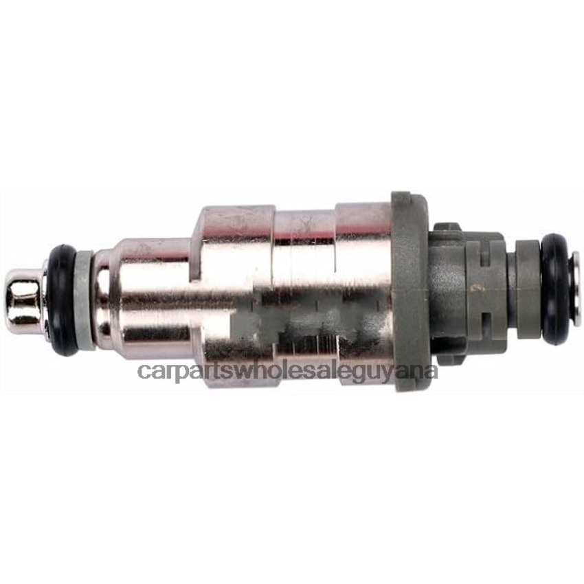 Car Parts Store In Guyana IWP174 50100102 Fuel Injecto 2H8ZVL483 FIAT