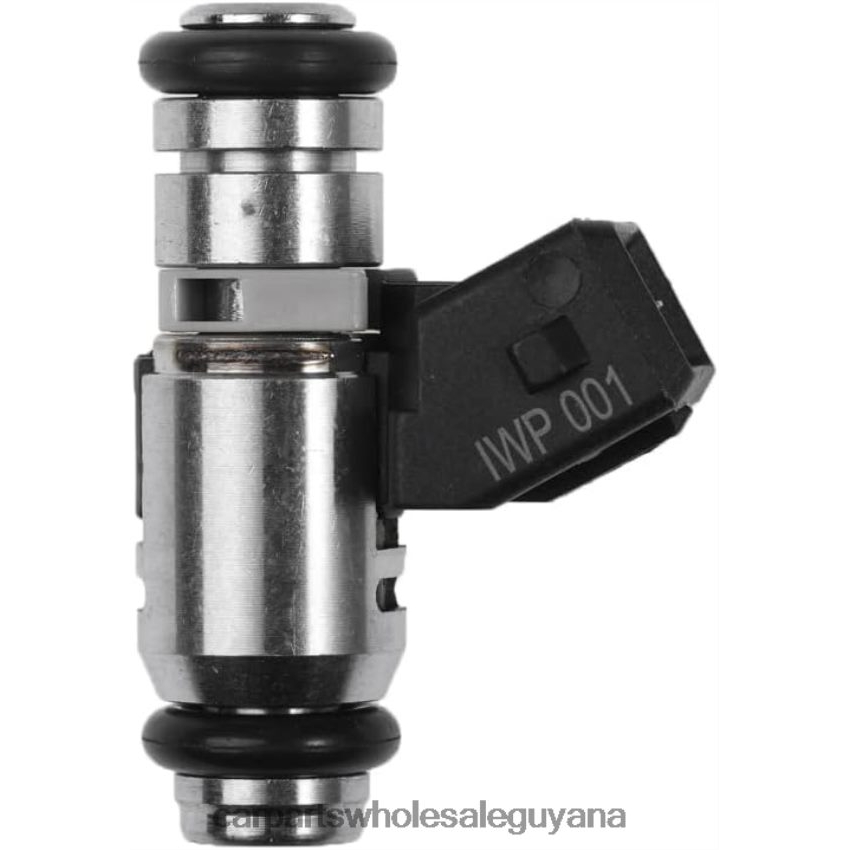 Car Parts Store In Guyana iwp001 Fuel Injecto 2H8ZVL493 FIAT