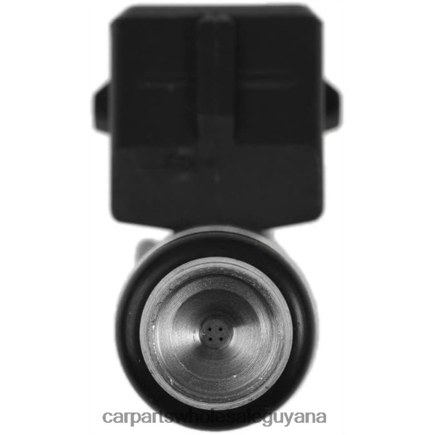Car Parts Store In Guyana iwp001 Fuel Injecto 2H8ZVL493 FIAT