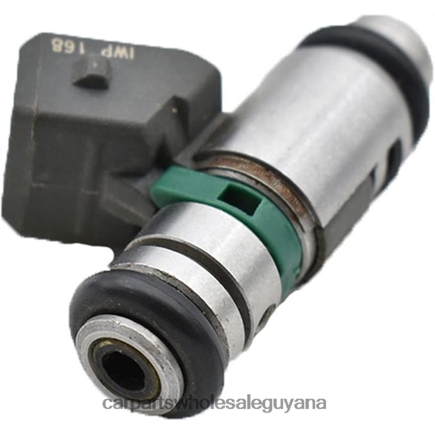 Car Parts Store In Guyana iwp168 50103002 Fuel Injecto 2H8ZVL503 FIAT