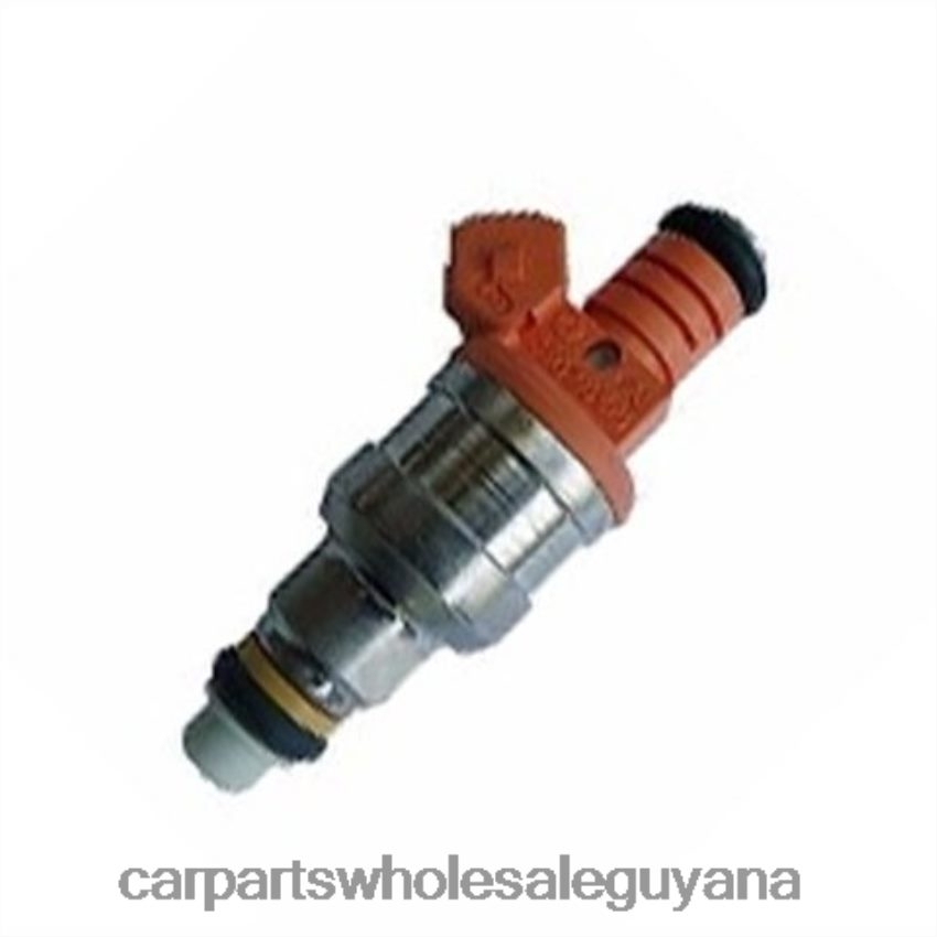 Royal Link Auto Parts Guyana 0280150981 Fuel Injecto 2H8ZVL509 FIAT