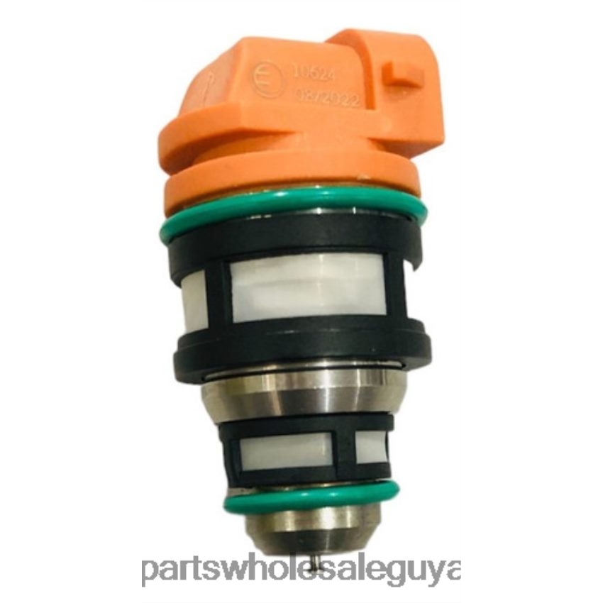 Royal Link Auto Parts Guyana IWM52300 Fuel Injecto 2H8ZVL489 FIAT