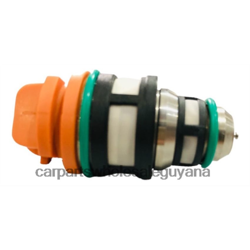 Royal Link Auto Parts Guyana IWM52300 Fuel Injecto 2H8ZVL489 FIAT