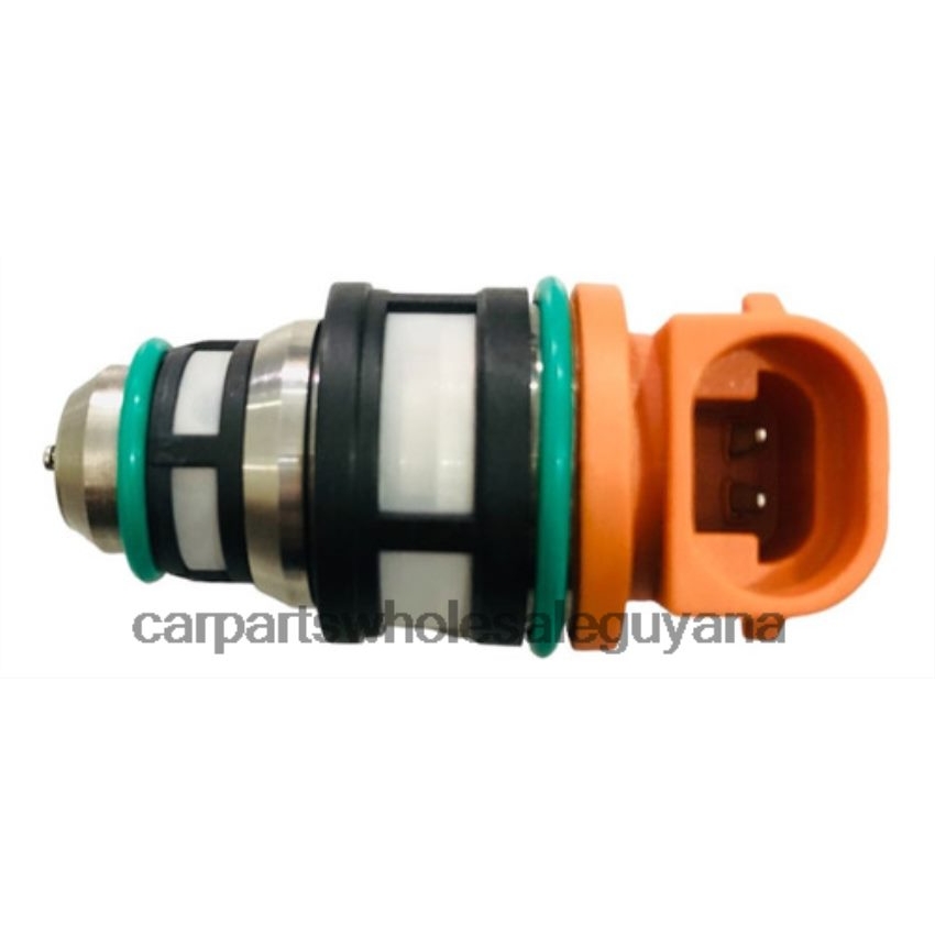 Royal Link Auto Parts Guyana IWM52300 Fuel Injecto 2H8ZVL489 FIAT