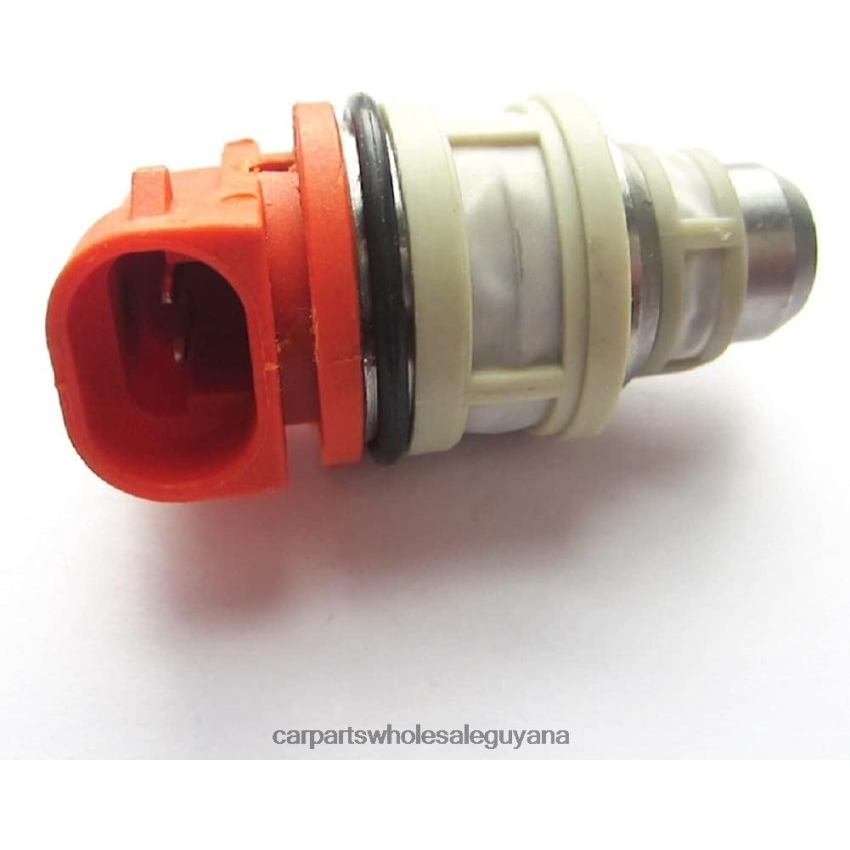 Royal Link Auto Parts Guyana IWM52300 Fuel Injector for FIAT/VOLKSWAGEN 2H8ZVL729