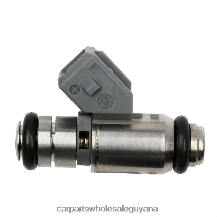Royal Link Auto Parts Guyana IWP044 Fuel Injector for VOLKSWAGEN 2H8ZVL709