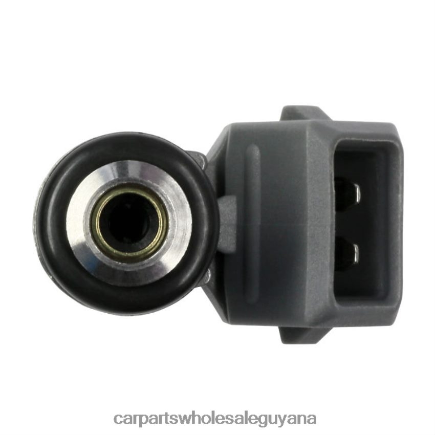 Royal Link Auto Parts Guyana IWP044 Fuel Injector for VOLKSWAGEN 2H8ZVL709