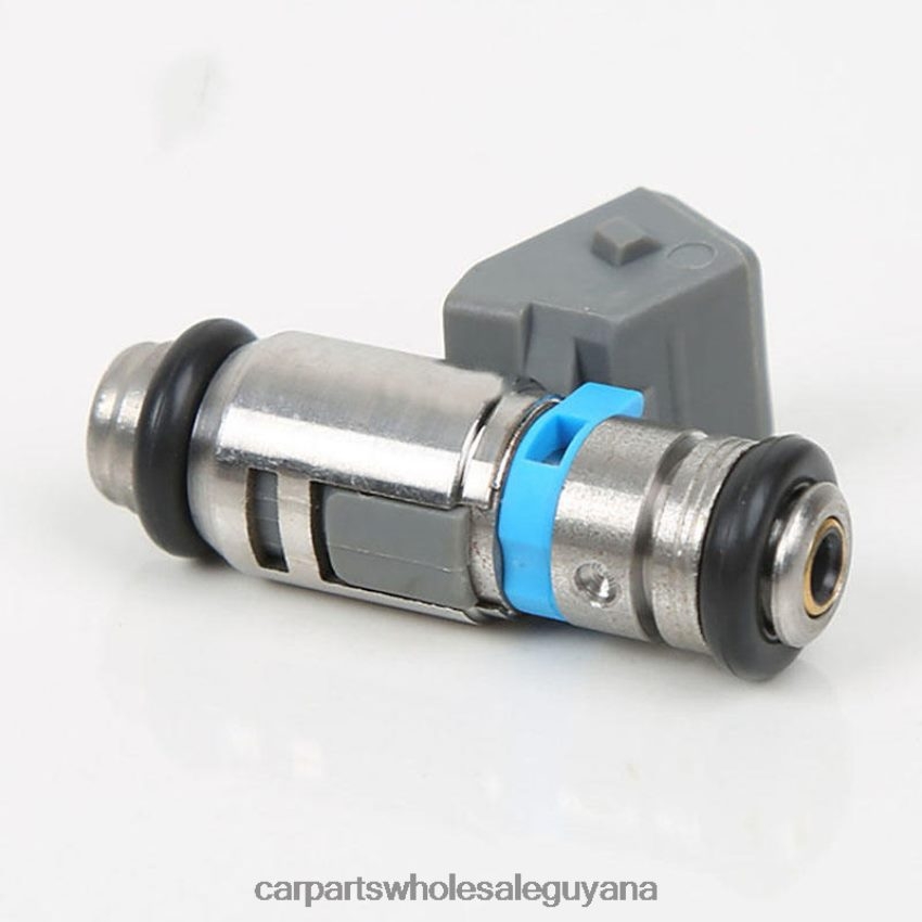 Royal Link Auto Parts Guyana IWP164 Fuel Injecto 2H8ZVL519 FIAT