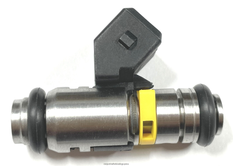 Auto Parts Guyana XDHJV2265 Fuel Injector IWP069 FIAT