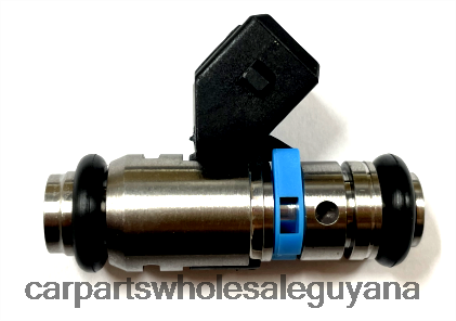 Auto Parts Guyana XDHJV2275 Fuel Injector IWP109 46759065 71737174 FIAT