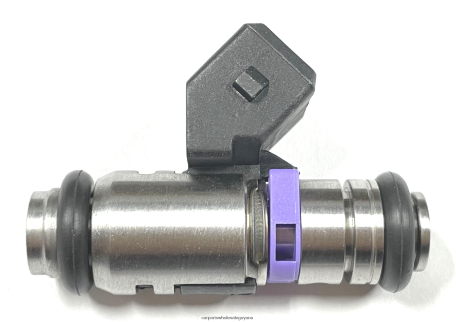 Auto Parts Guyana XDHJV2285 Fuel Injector IWP023 FIAT