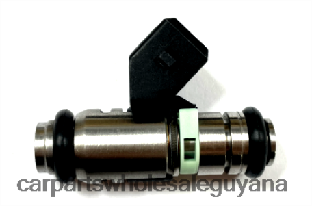 Auto Parts Store In Guyana XDHJV2267 Fuel Injector IWP066 50101502 FIAT