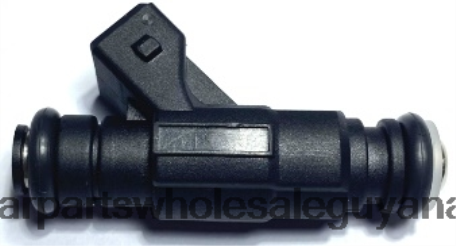 Auto Parts Store In Guyana XDHJV2287 Fuel Injector 0280155971 FIAT