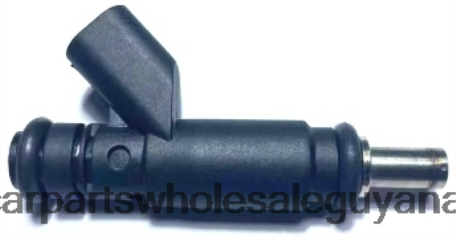Auto Parts Store In Guyana XDHJV2297 Fuel Injector 04891577ac FIAT
