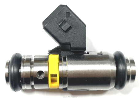 Auto Parts Wholesale Near Me XDHJV2260 Fuel Injector IWP064 FIAT