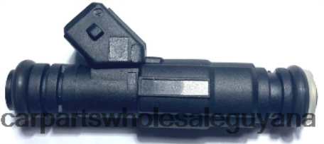 Auto Parts Wholesale Near Me XDHJV2280 Fuel Injector 0280156018 FIAT