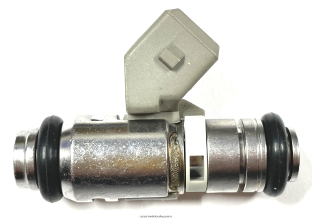 Auto Supply Guyana XDHJV2266 Fuel Injector IWP003 46446789 50100402 FIAT